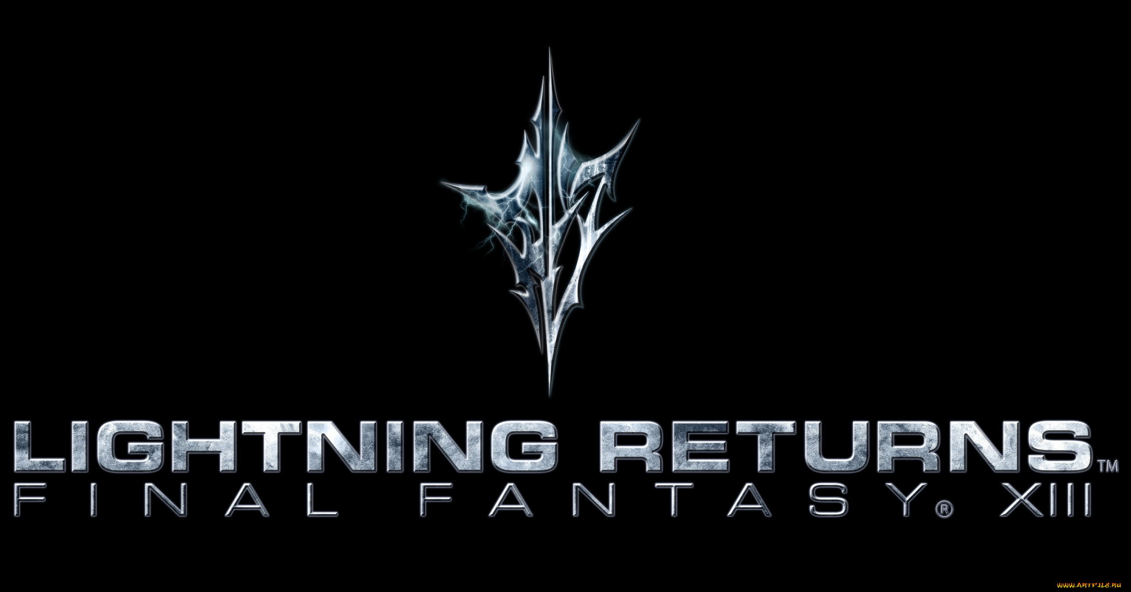 final fantasy xiii,  lightning returns,  , 